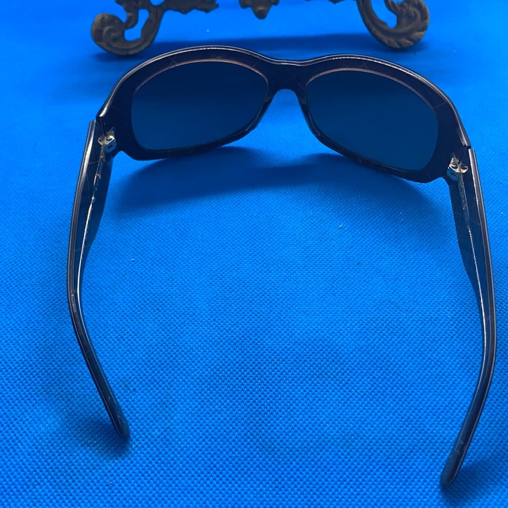 burberry 4068 sunglasses